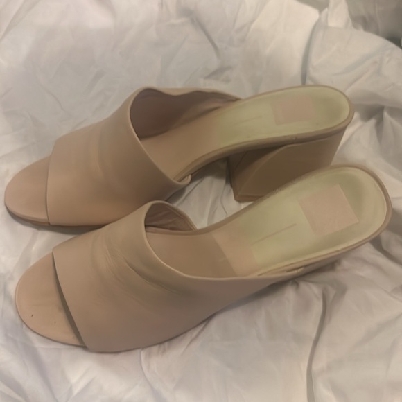 DOLCE VITA - Picture 3 of 4